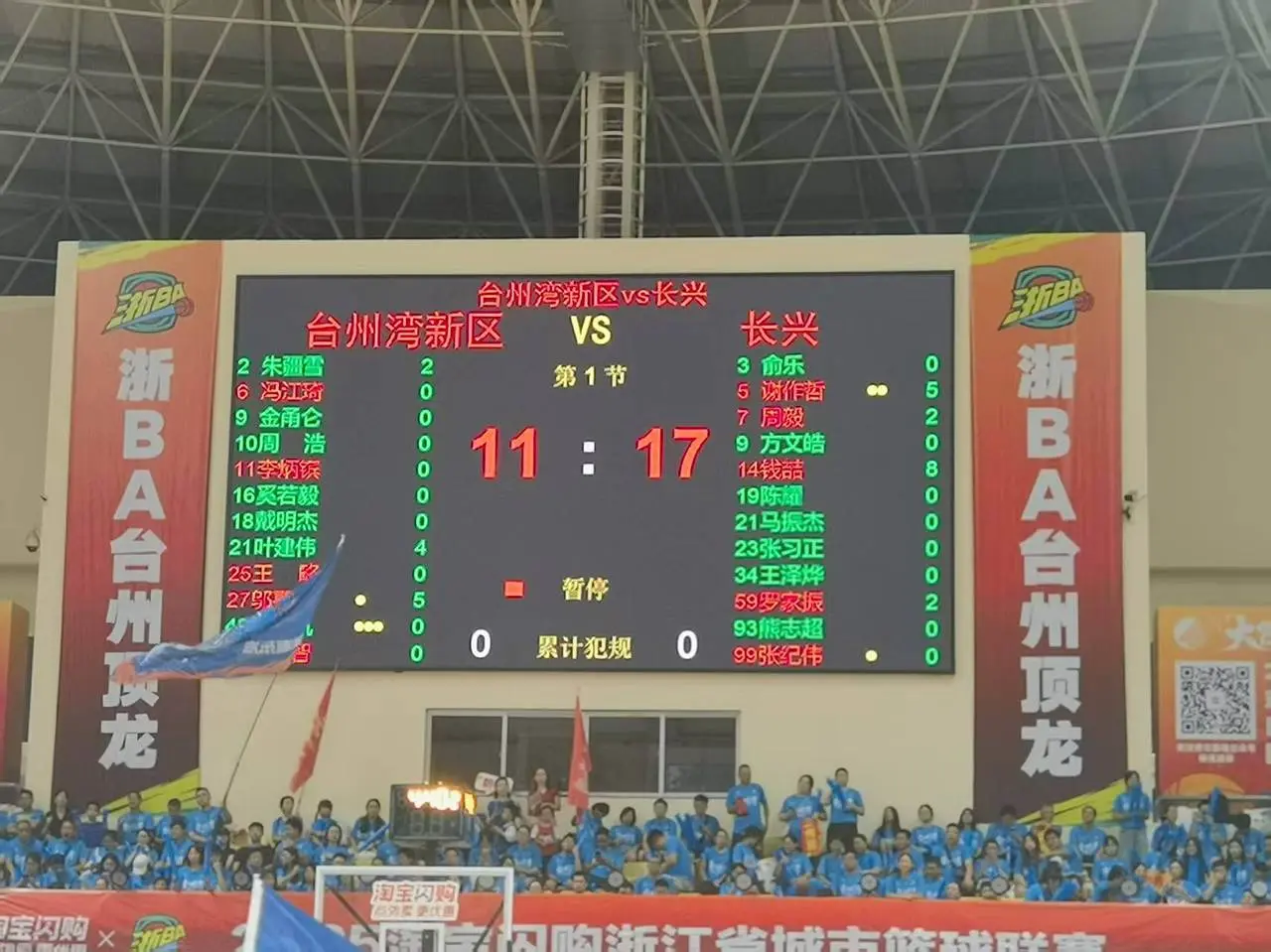 扩大到, div, alt