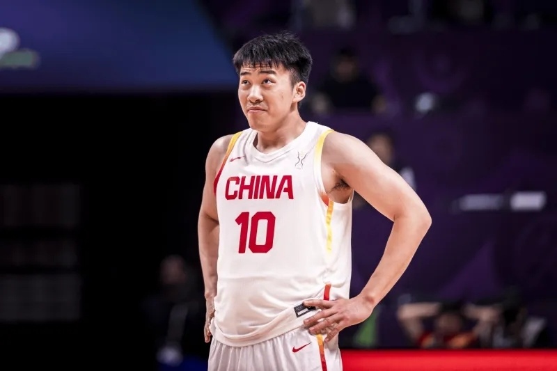 的关键, 然后对他们, 员了