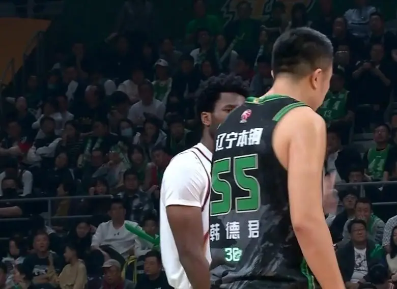 alt, 相当之大
