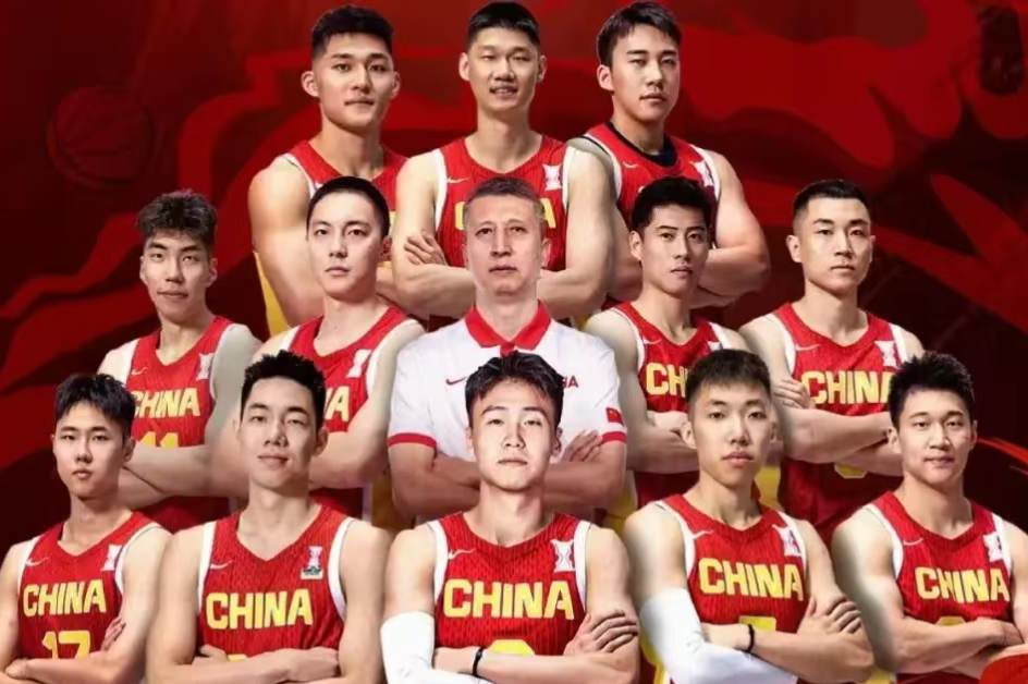 只能等待来, ue, 真正奖金并