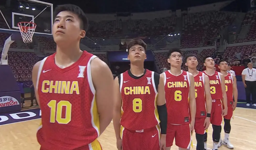 廖三宁, 自古以来, 澳大利亚男