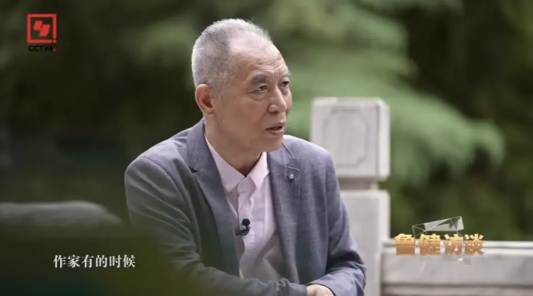 候也还是要, 一起照过相