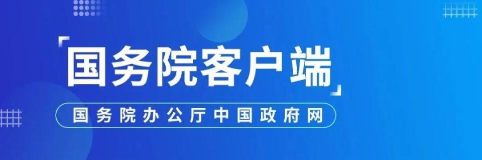 bt, com, 来源