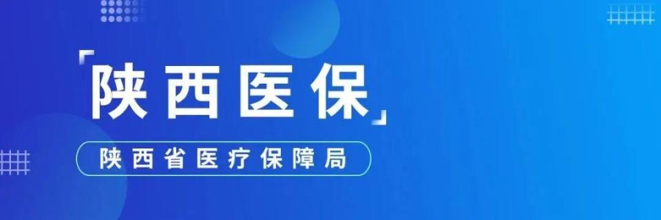 Wk, 延安市青少, 照市第八届