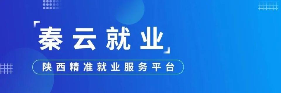 赛学习技巧, wYavL, 年足球夏令