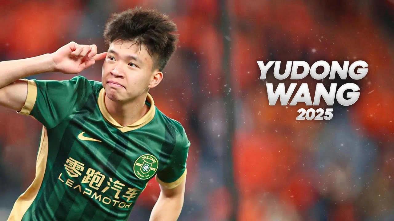 次首发