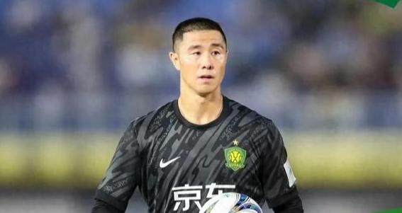 dg, 比赛