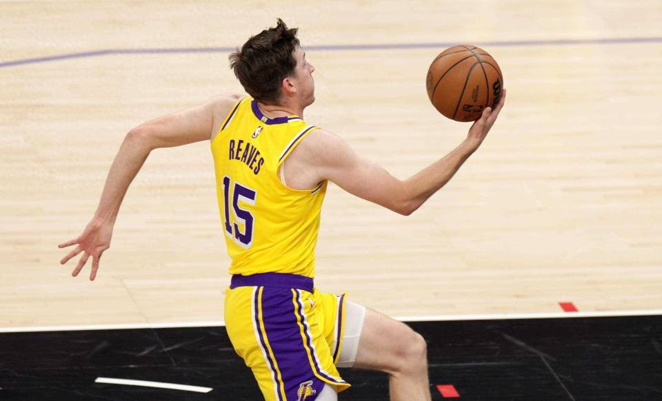 打NBA常, gtimg