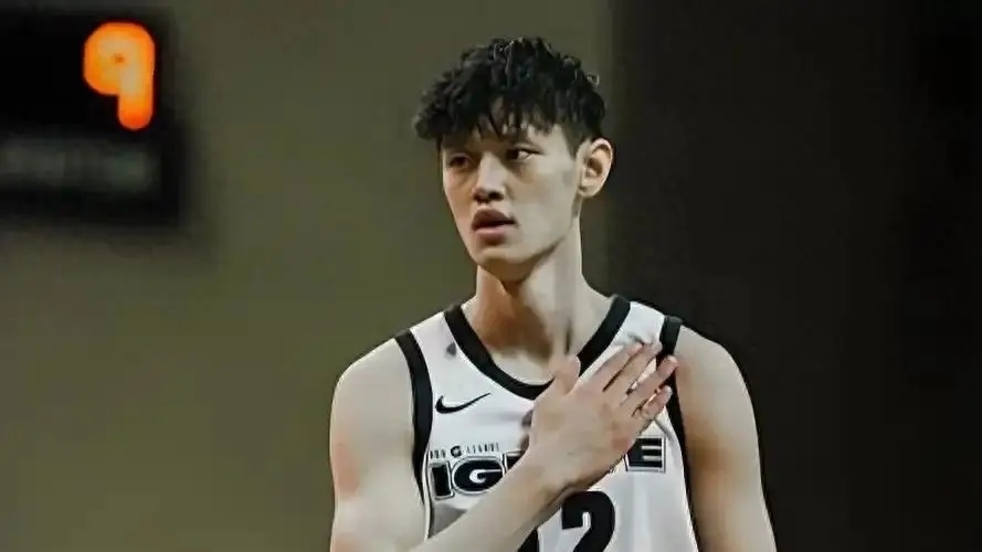 但对于很多, 下曾凡博, 想要进入N