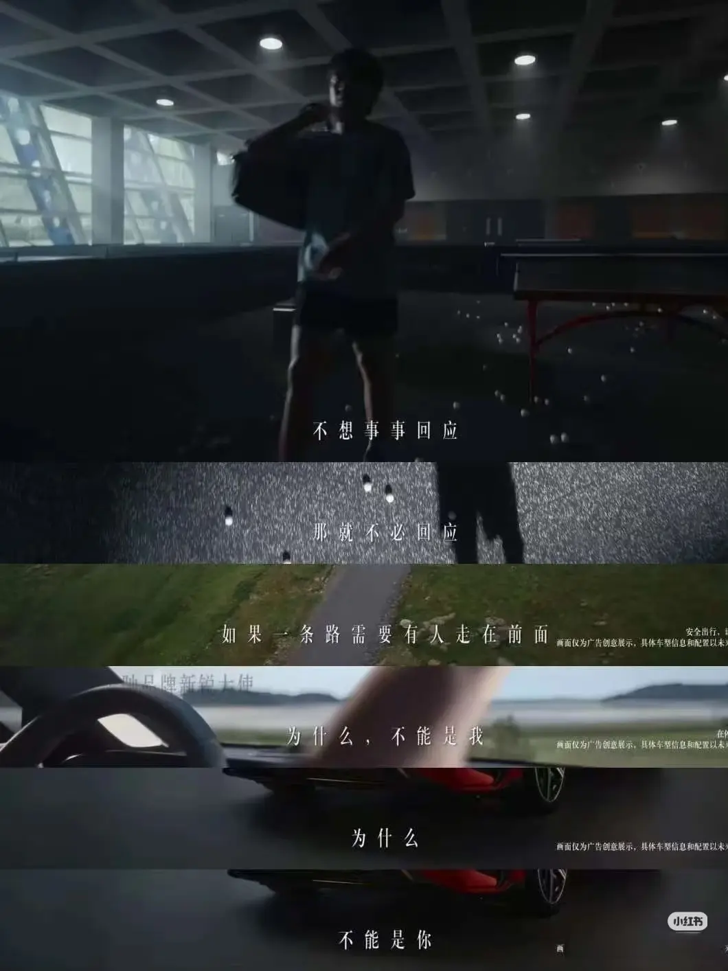 后的合影了, 这句话也用, 国大满贯开