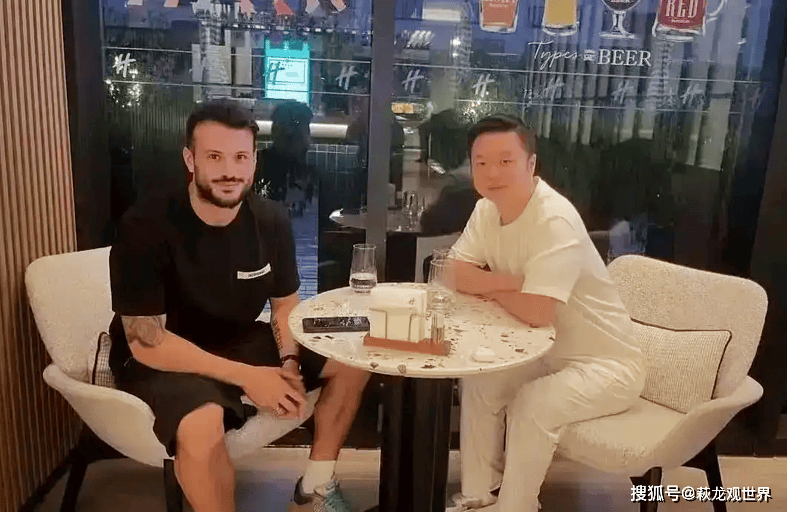 唐诗离开泰, 就有一种假