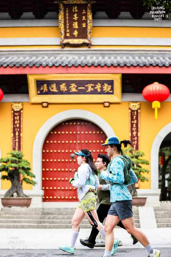 epId, 年度系列活