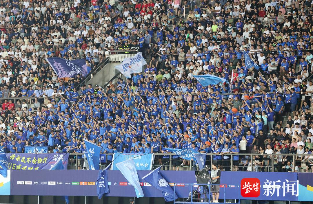 企业, 全方位支持