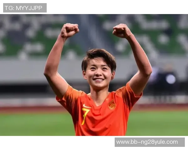 英格兰足球明星的辉煌历程与绿茵场上的荣耀瞬间