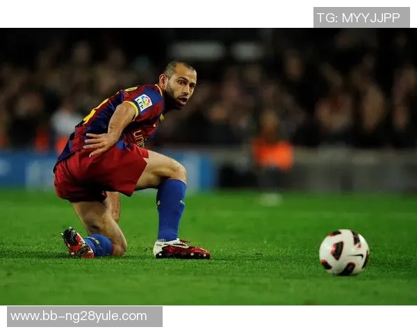 六号球星的足球传奇：从绿茵场到全球偶像的成长之路