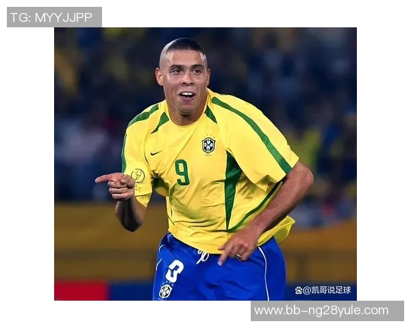 四大足球巨星各自对应的动物象征与性格分析