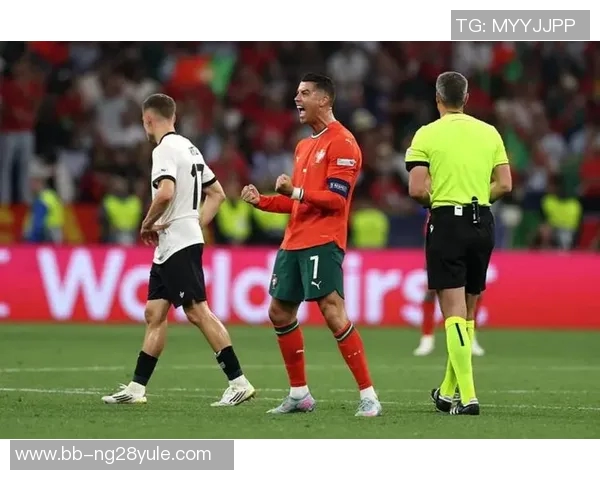 威尔斯足球明星人物盘点及其在国际赛场上的辉煌成就分析