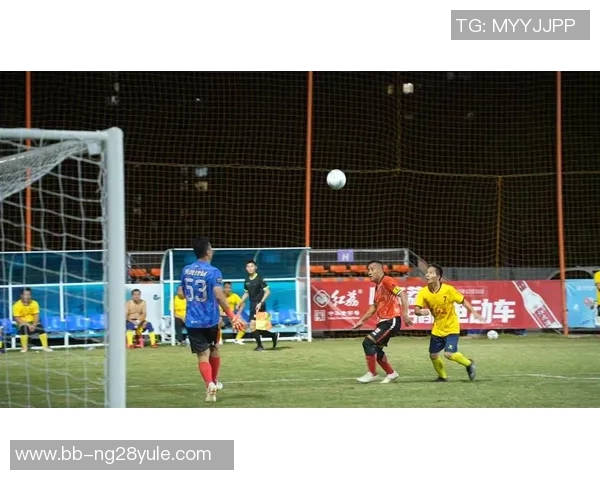 广东足球历代十大球星排名揭晓 本土传奇如何塑造粤足辉煌