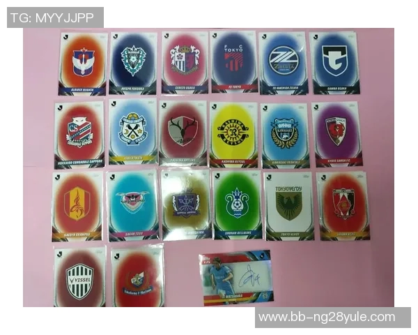 探索球星卡足球纸包的魅力从收藏热潮到文化价值的深度解读