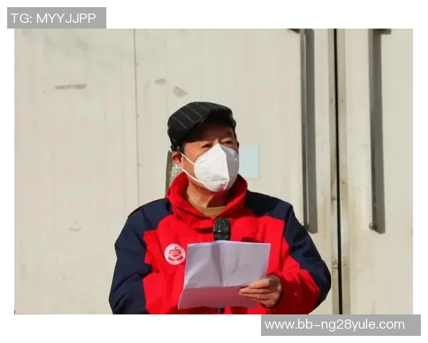 疫情期间多位足球球星慷慨解囊捐款助力全球抗击新冠疫情